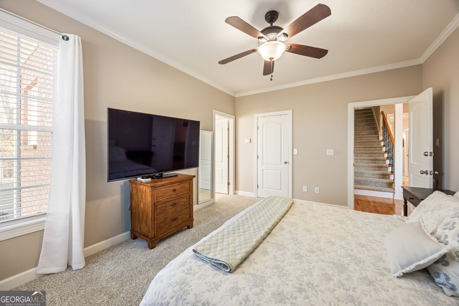 966 Woody Hill Circle Evans - Photo 30