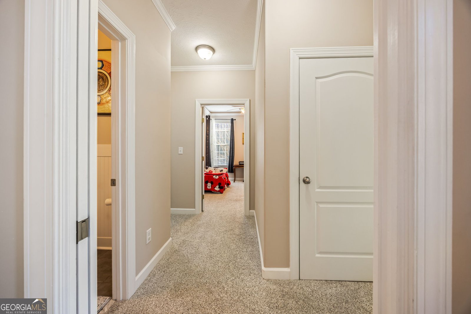 966 Woody Hill Circle Evans - Photo 34