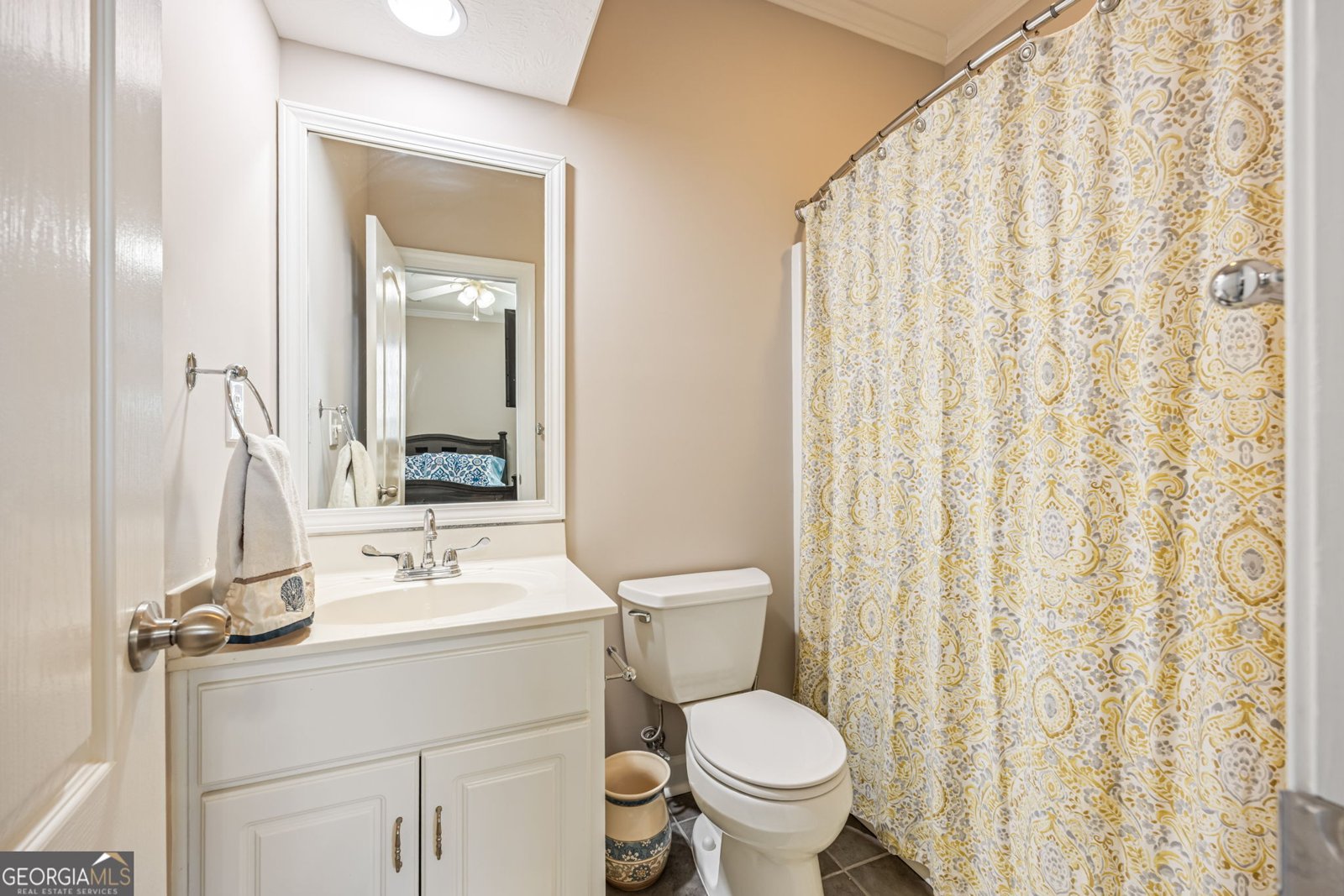 966 Woody Hill Circle Evans - Photo 38