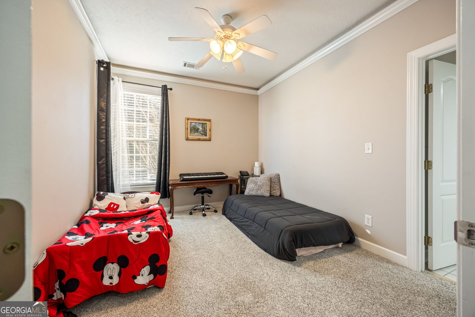 966 Woody Hill Circle Evans - Photo 39