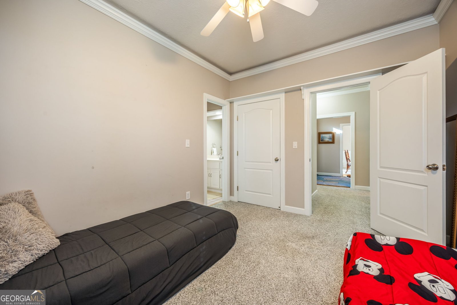 966 Woody Hill Circle Evans - Photo 40
