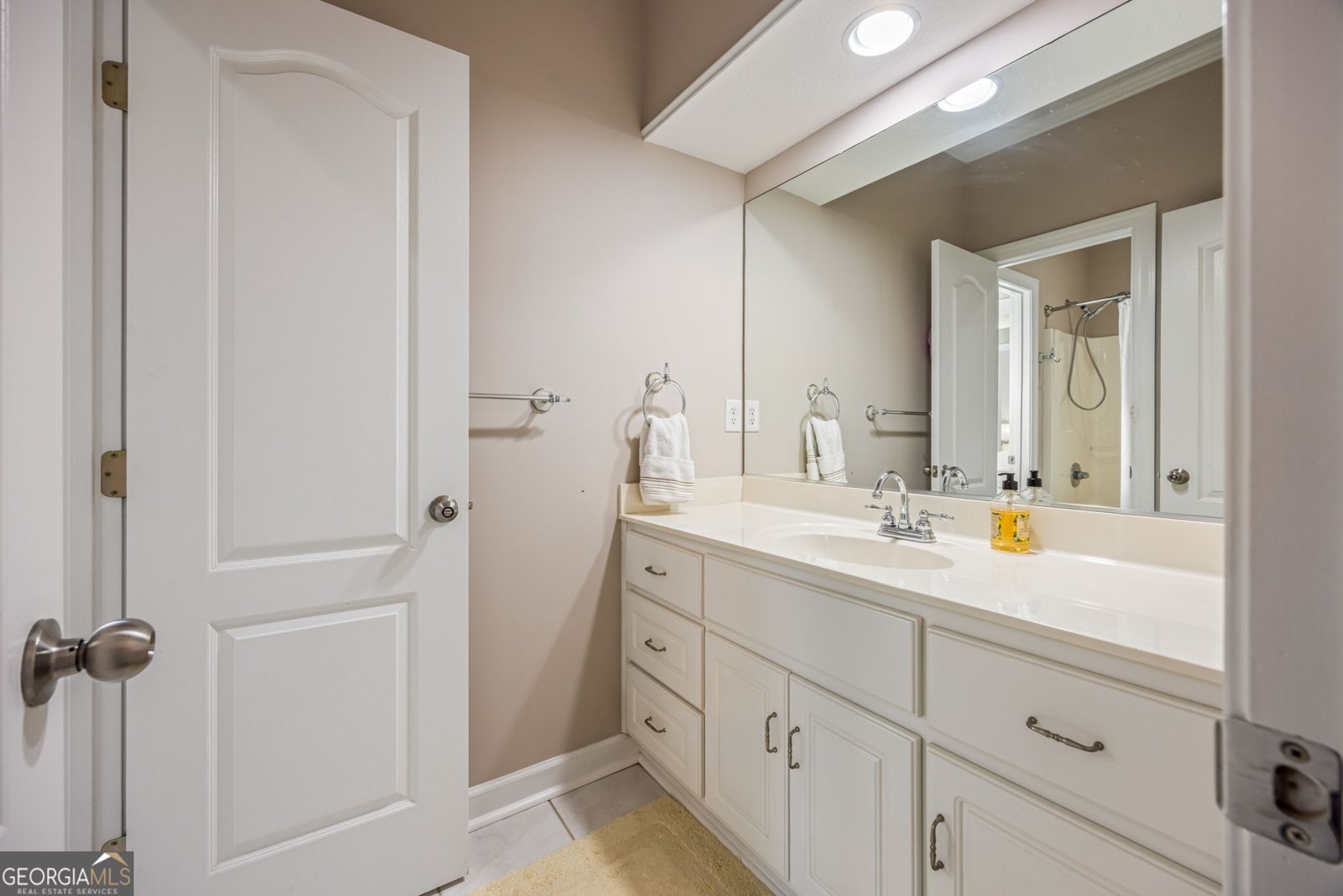 966 Woody Hill Circle Evans - Photo 41