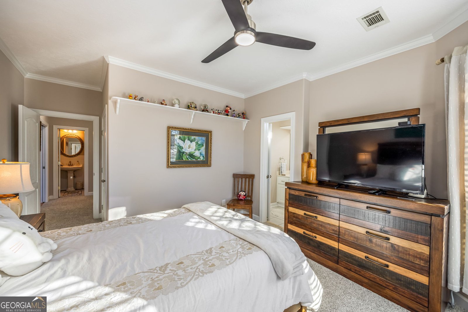 966 Woody Hill Circle Evans - Photo 45