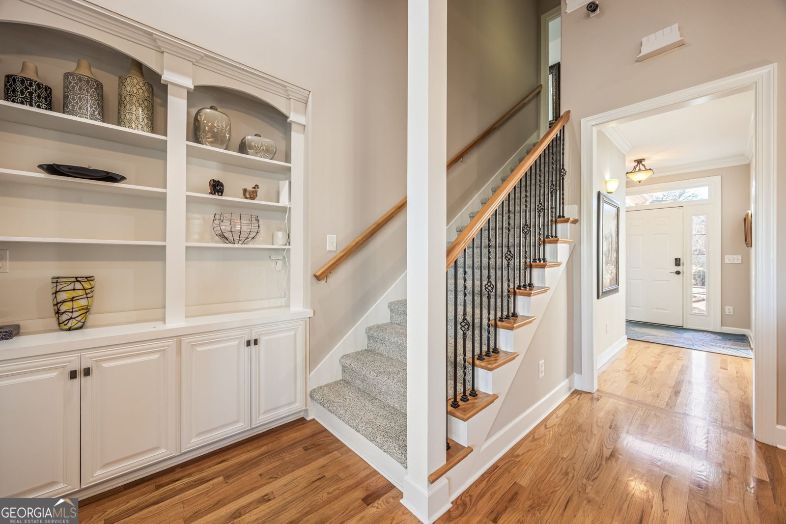 966 Woody Hill Circle Evans - Photo 47