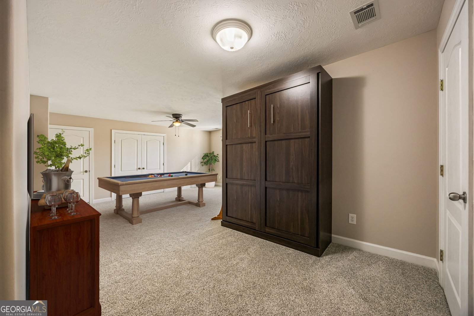 966 Woody Hill Circle Evans - Photo 49
