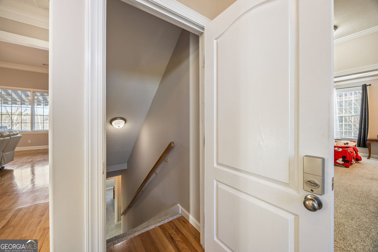 966 Woody Hill Circle Evans - Photo 51