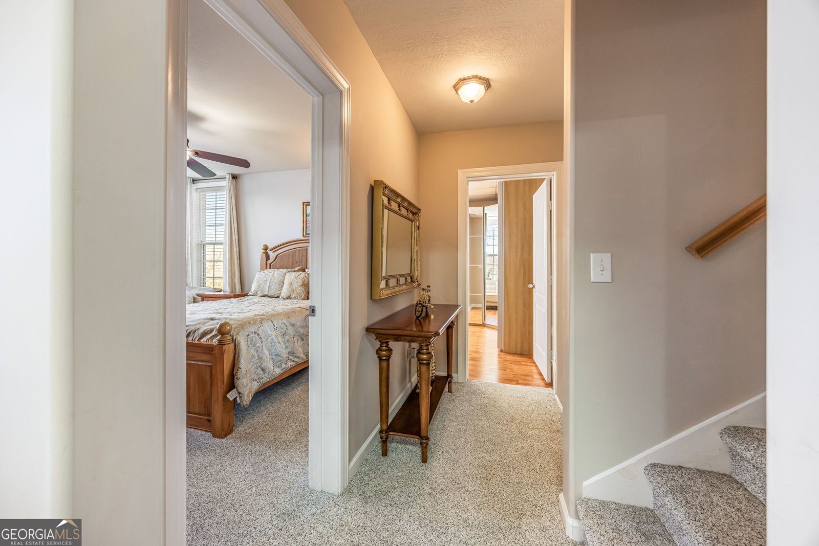 966 Woody Hill Circle Evans - Photo 52