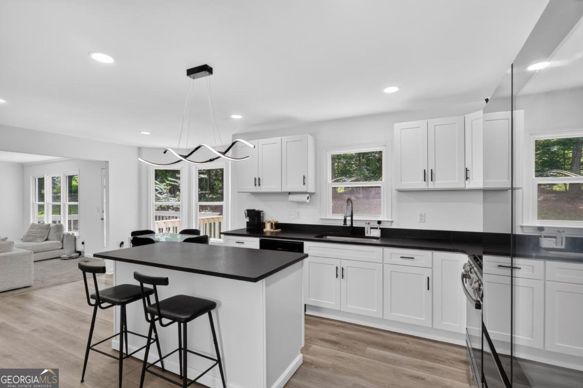535 Woodrow Drive Lawrenceville - Photo 15