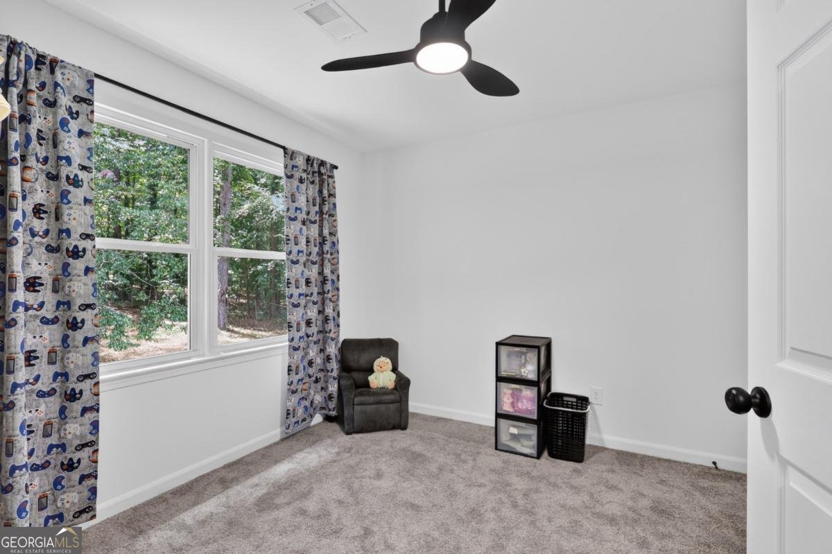 535 Woodrow Drive Lawrenceville - Photo 31