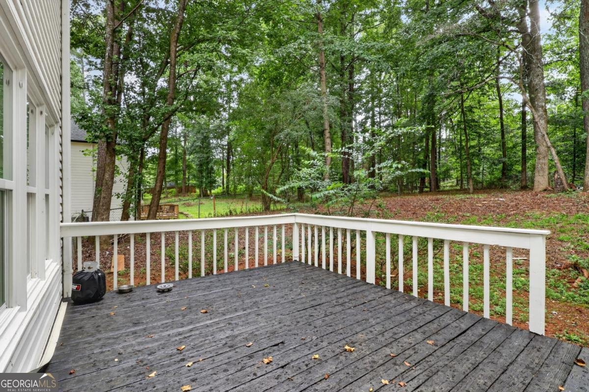 535 Woodrow Drive Lawrenceville - Photo 48