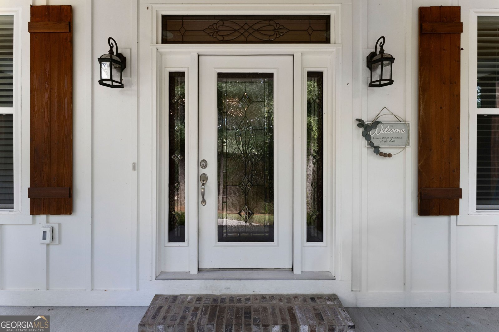 220 Long Road Rydal - Photo 10