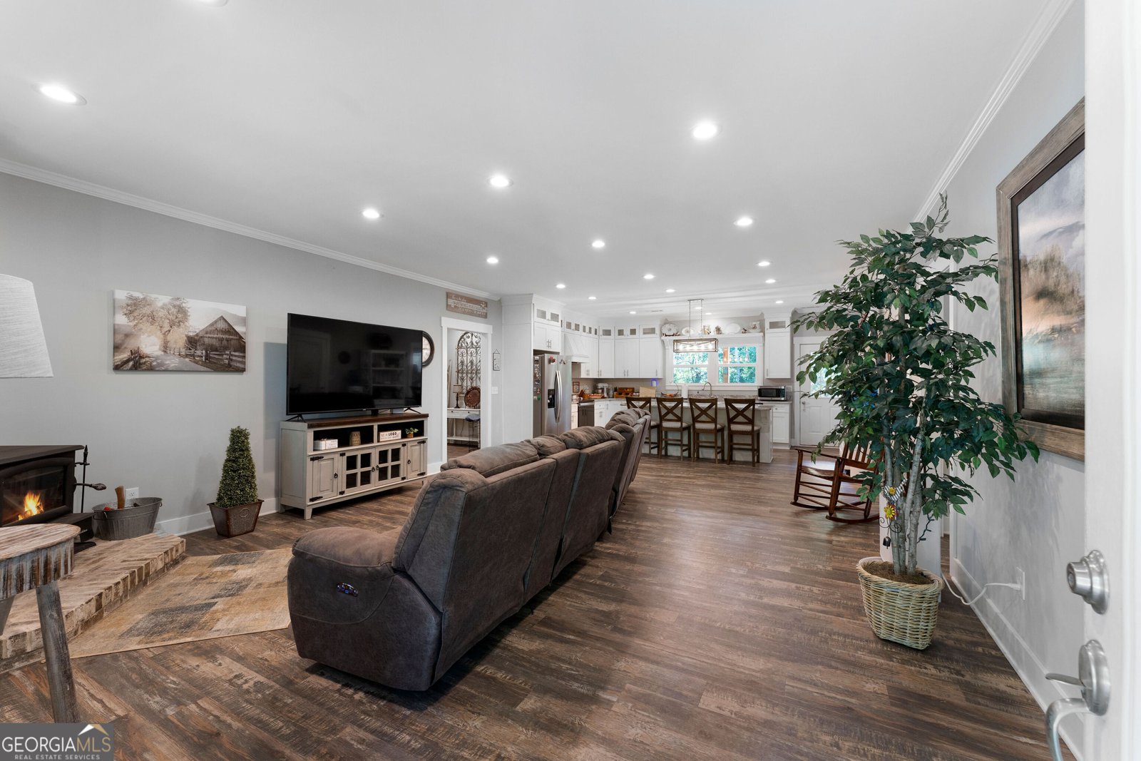 220 Long Road Rydal - Photo 11