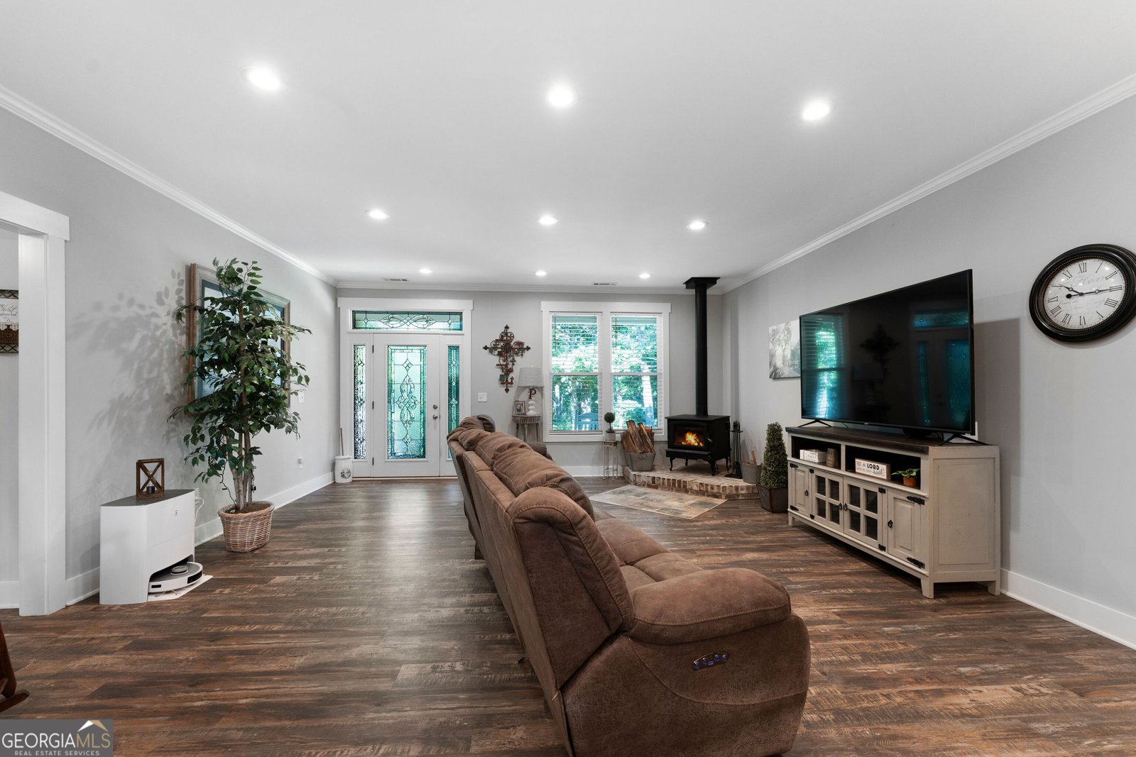 220 Long Road Rydal - Photo 13
