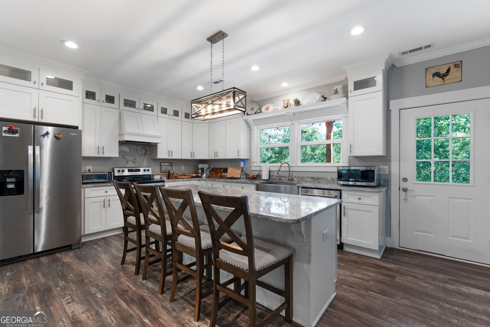 220 Long Road Rydal - Photo 14