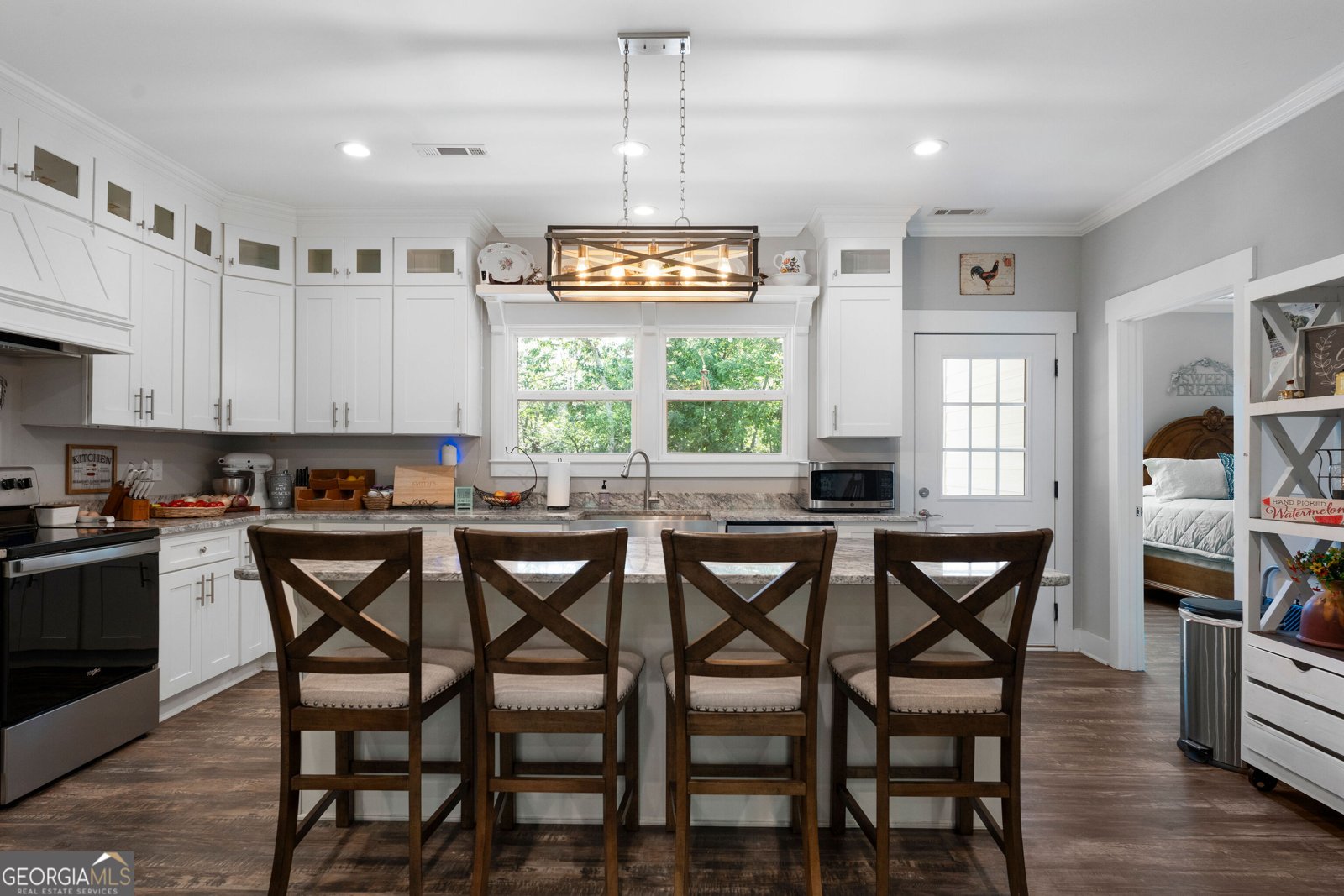 220 Long Road Rydal - Photo 15