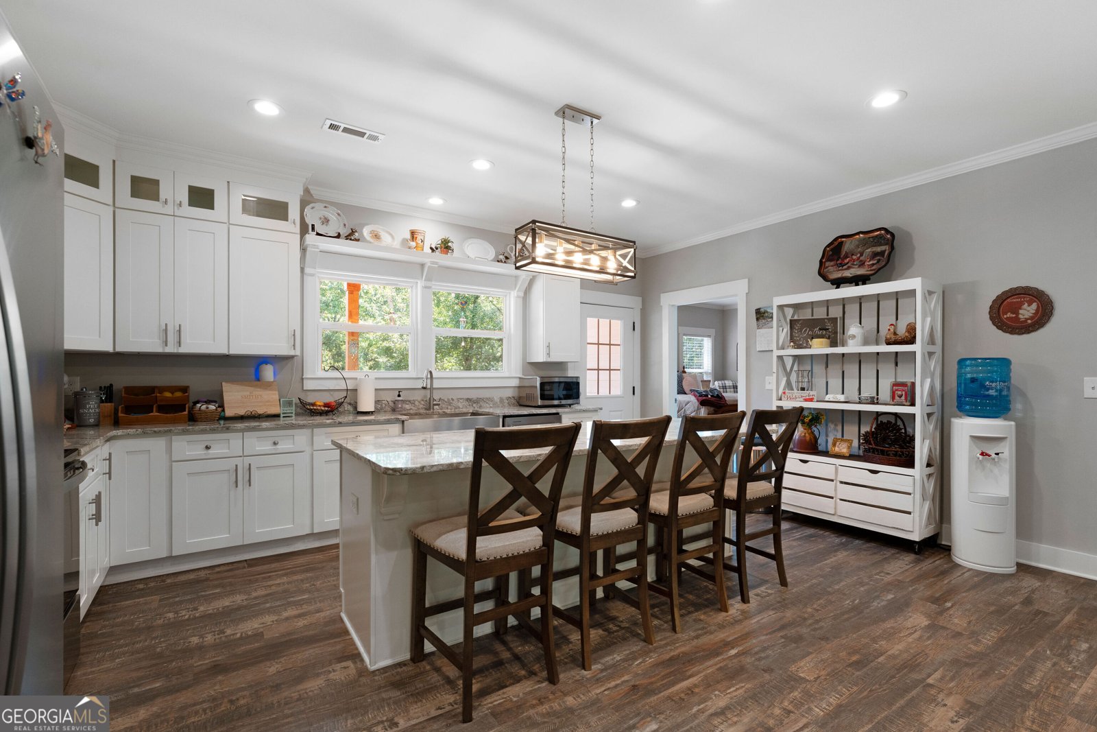220 Long Road Rydal - Photo 16