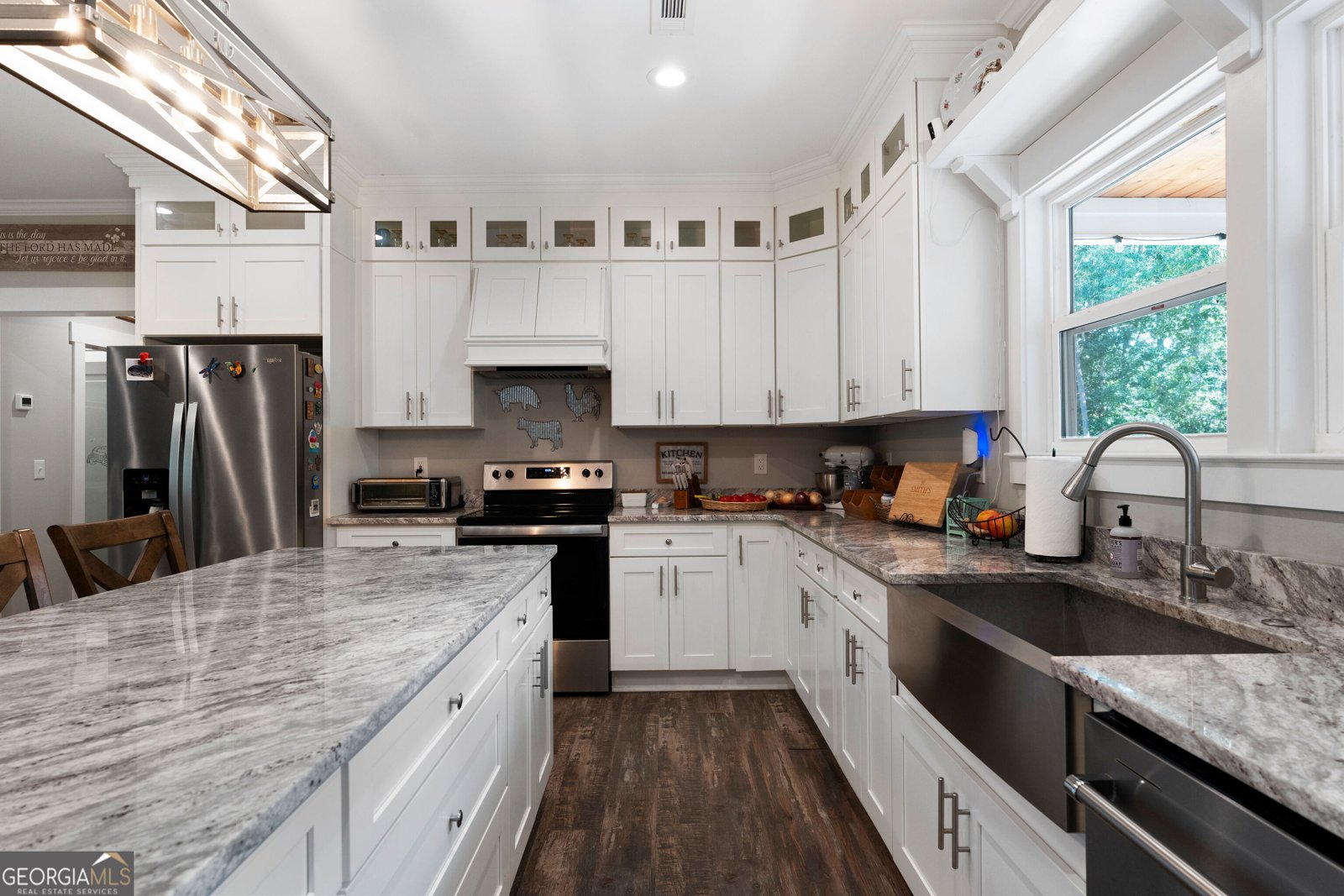 220 Long Road Rydal - Photo 17