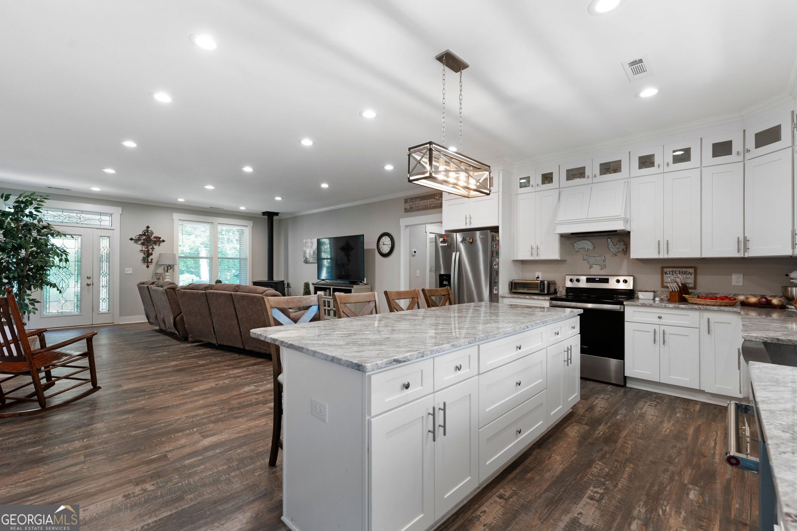 220 Long Road Rydal - Photo 18
