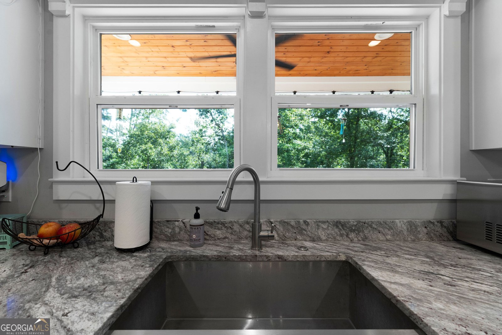 220 Long Road Rydal - Photo 19