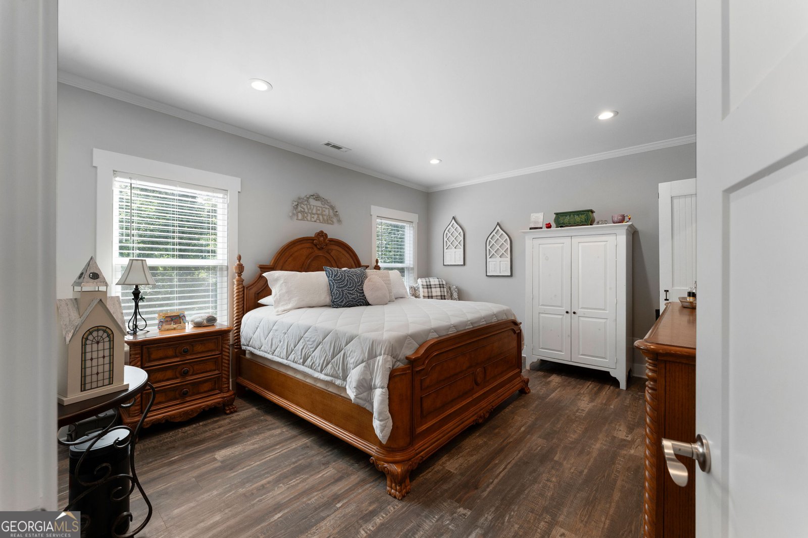 220 Long Road Rydal - Photo 22