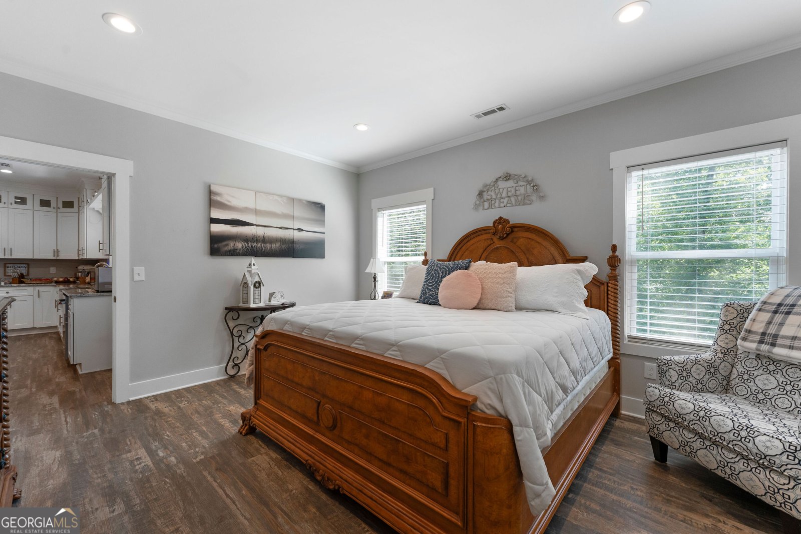 220 Long Road Rydal - Photo 23