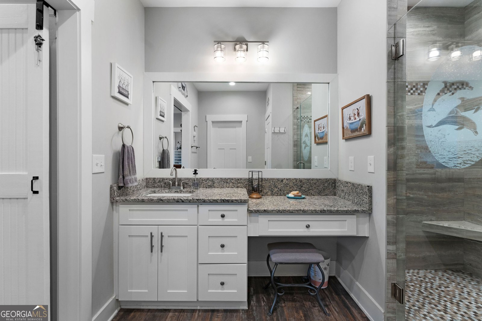 220 Long Road Rydal - Photo 26