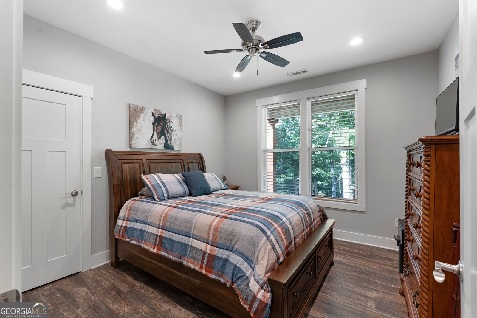 220 Long Road Rydal - Photo 27