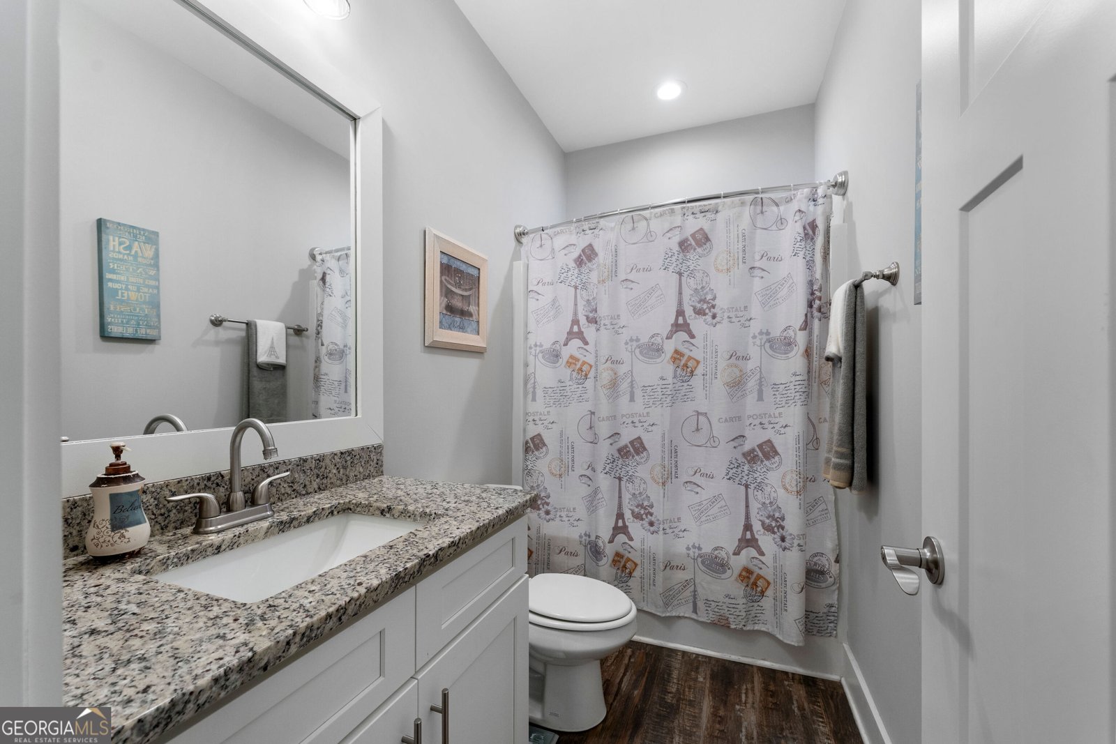 220 Long Road Rydal - Photo 28
