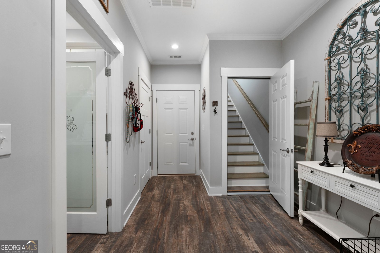 220 Long Road Rydal - Photo 30