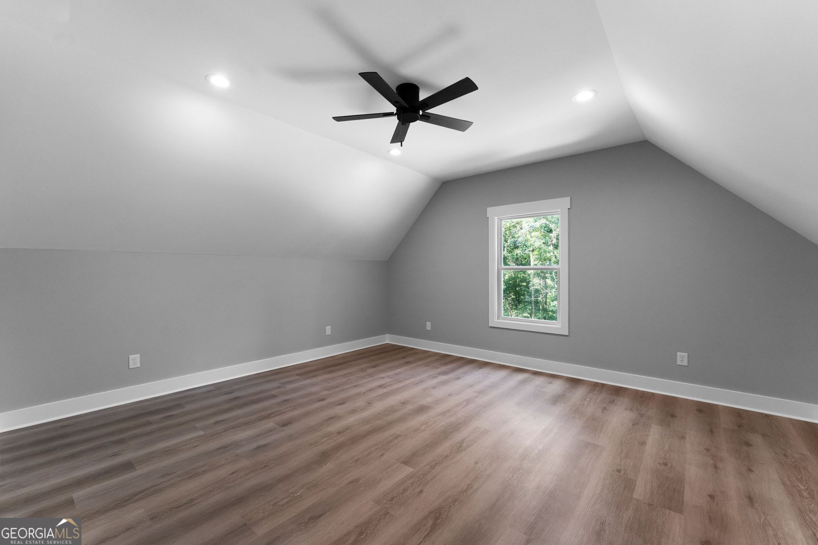 220 Long Road Rydal - Photo 31