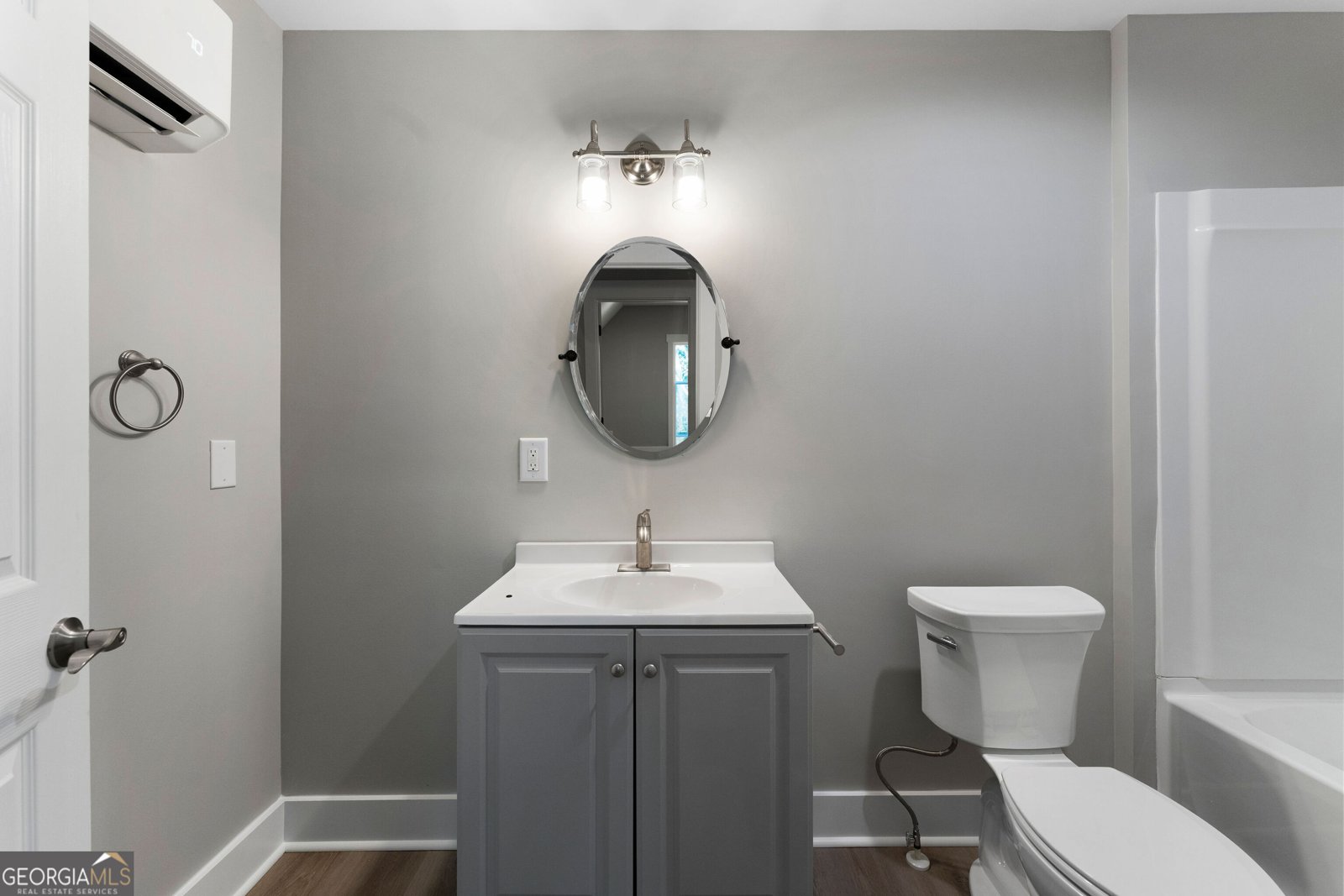 220 Long Road Rydal - Photo 32