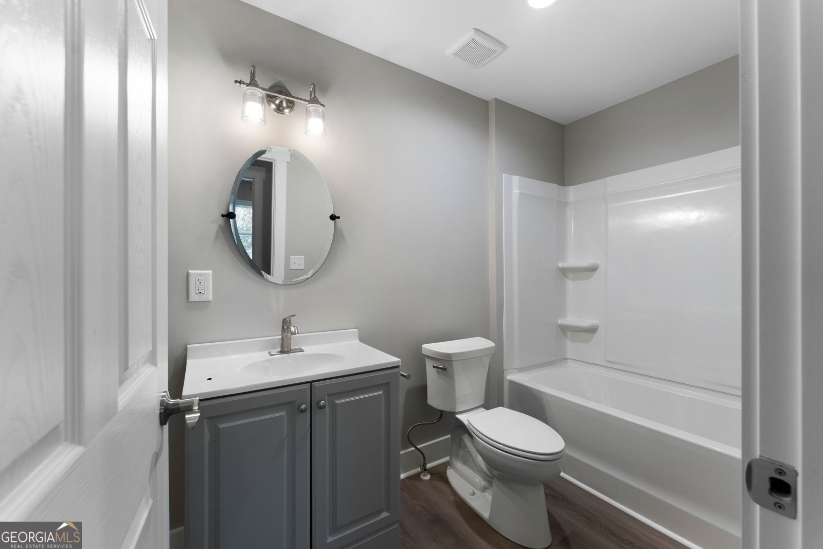 220 Long Road Rydal - Photo 33