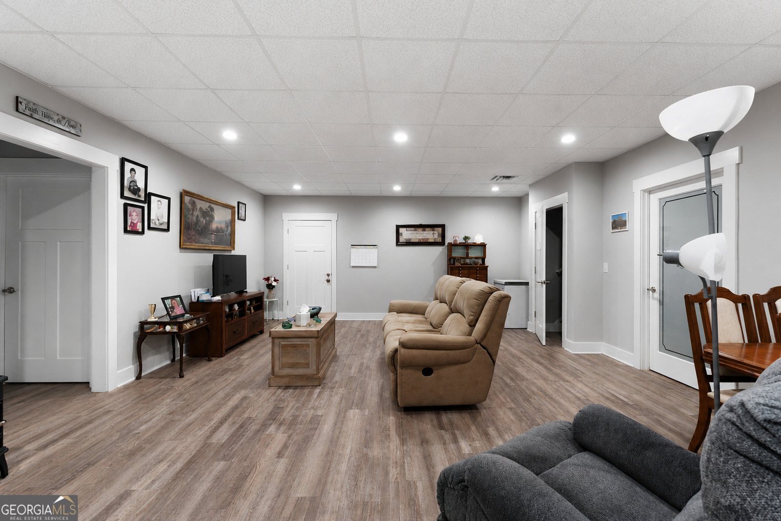 220 Long Road Rydal - Photo 34