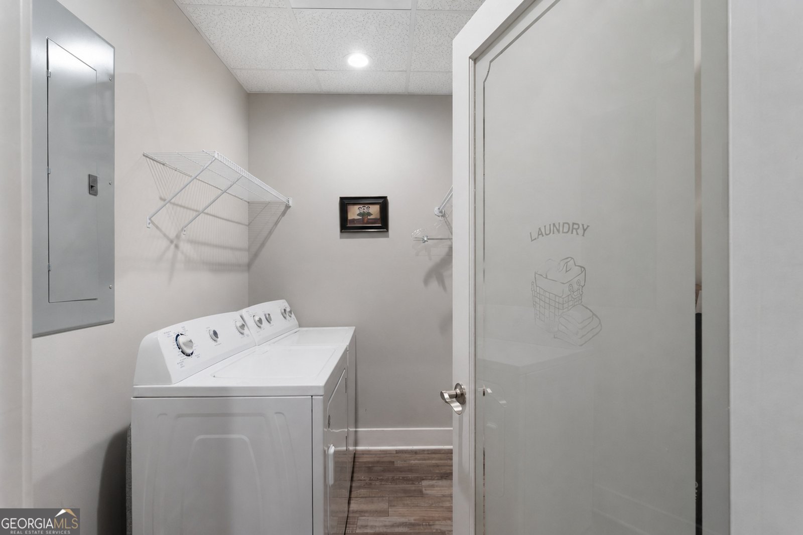 220 Long Road Rydal - Photo 35
