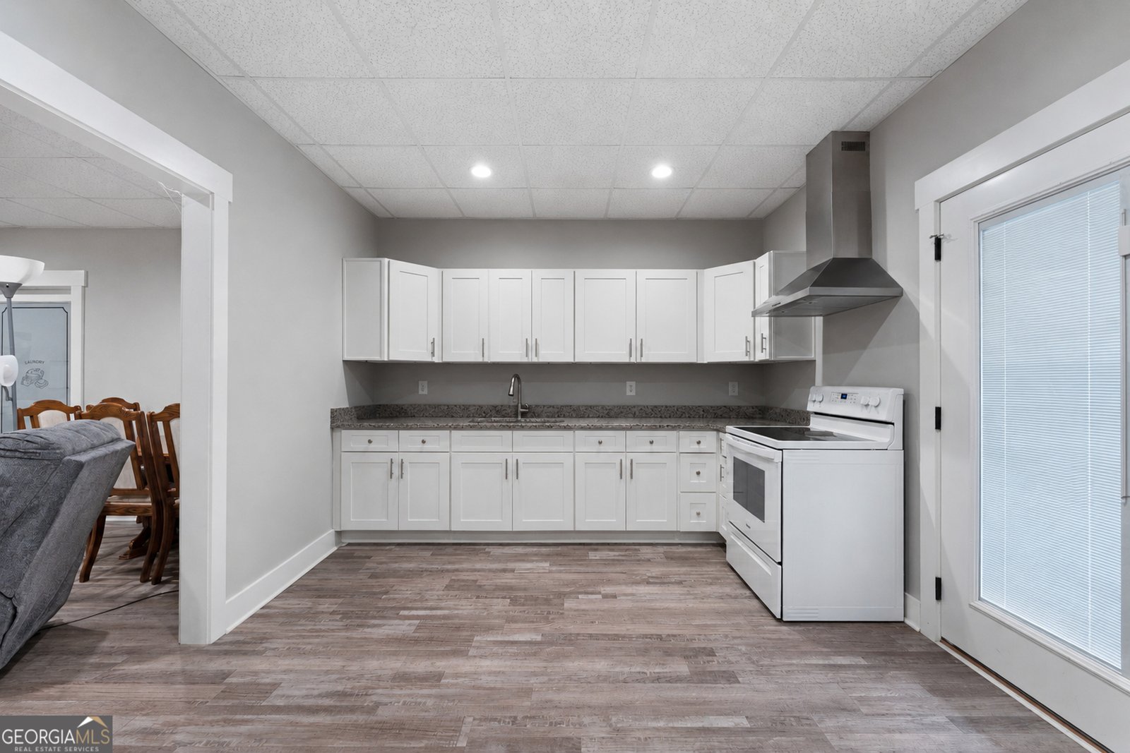 220 Long Road Rydal - Photo 36