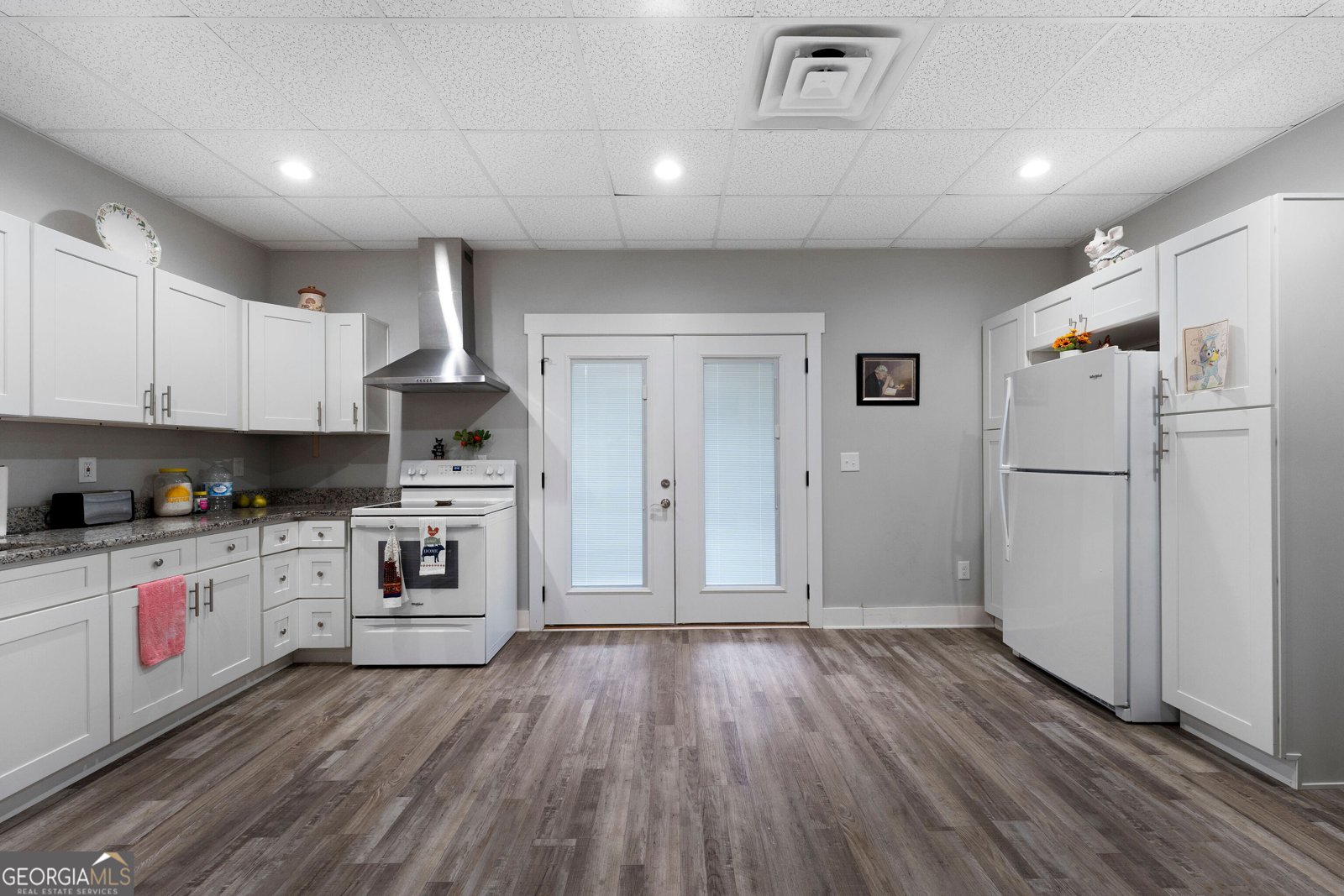 220 Long Road Rydal - Photo 37