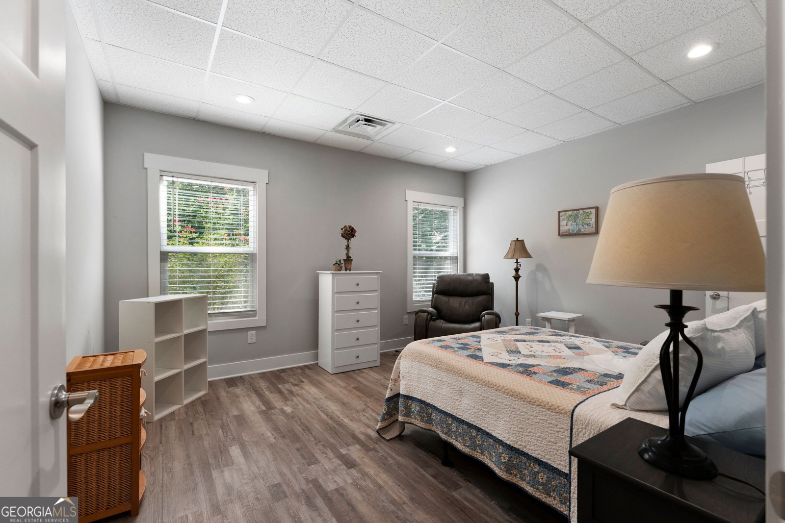 220 Long Road Rydal - Photo 38