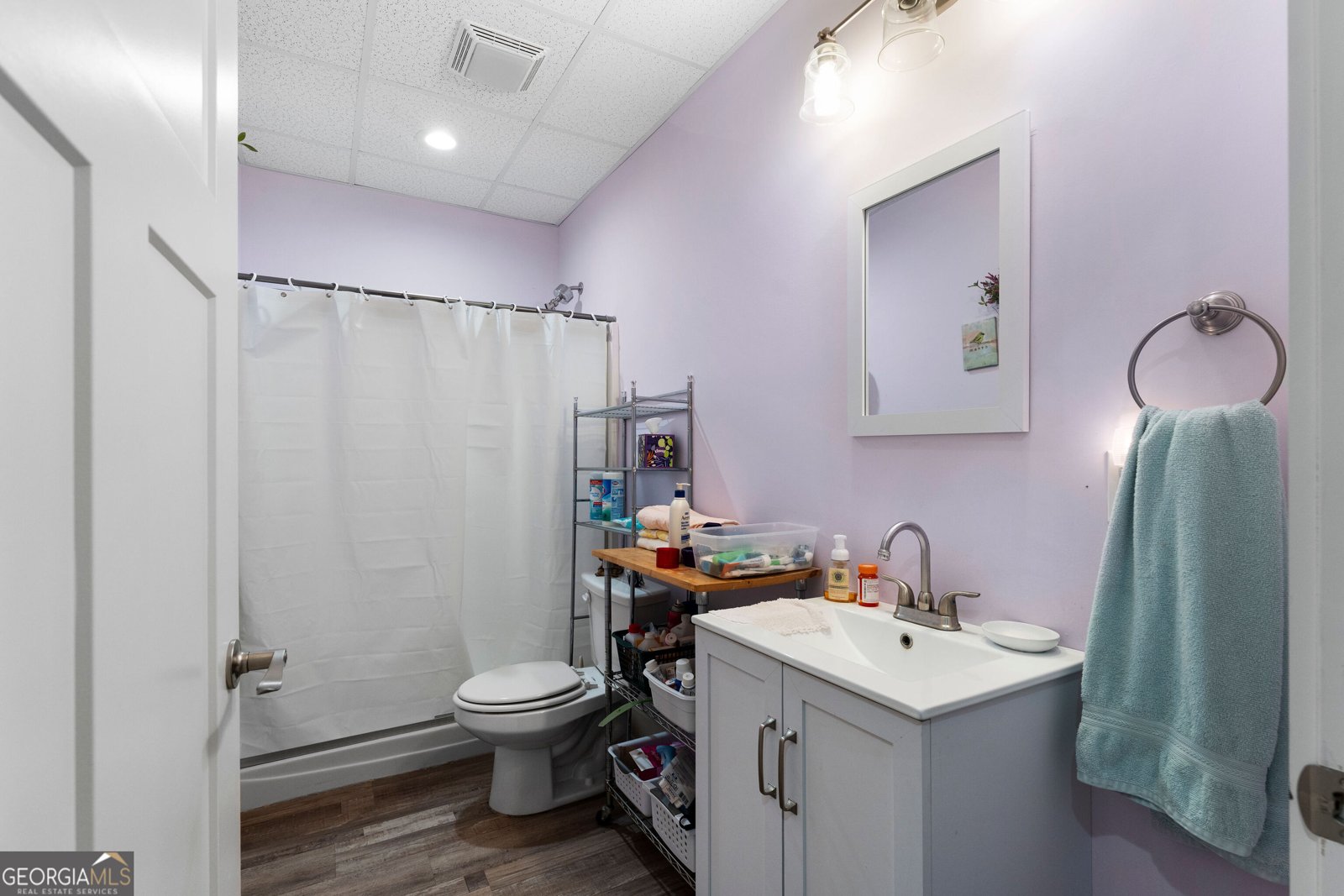 220 Long Road Rydal - Photo 39