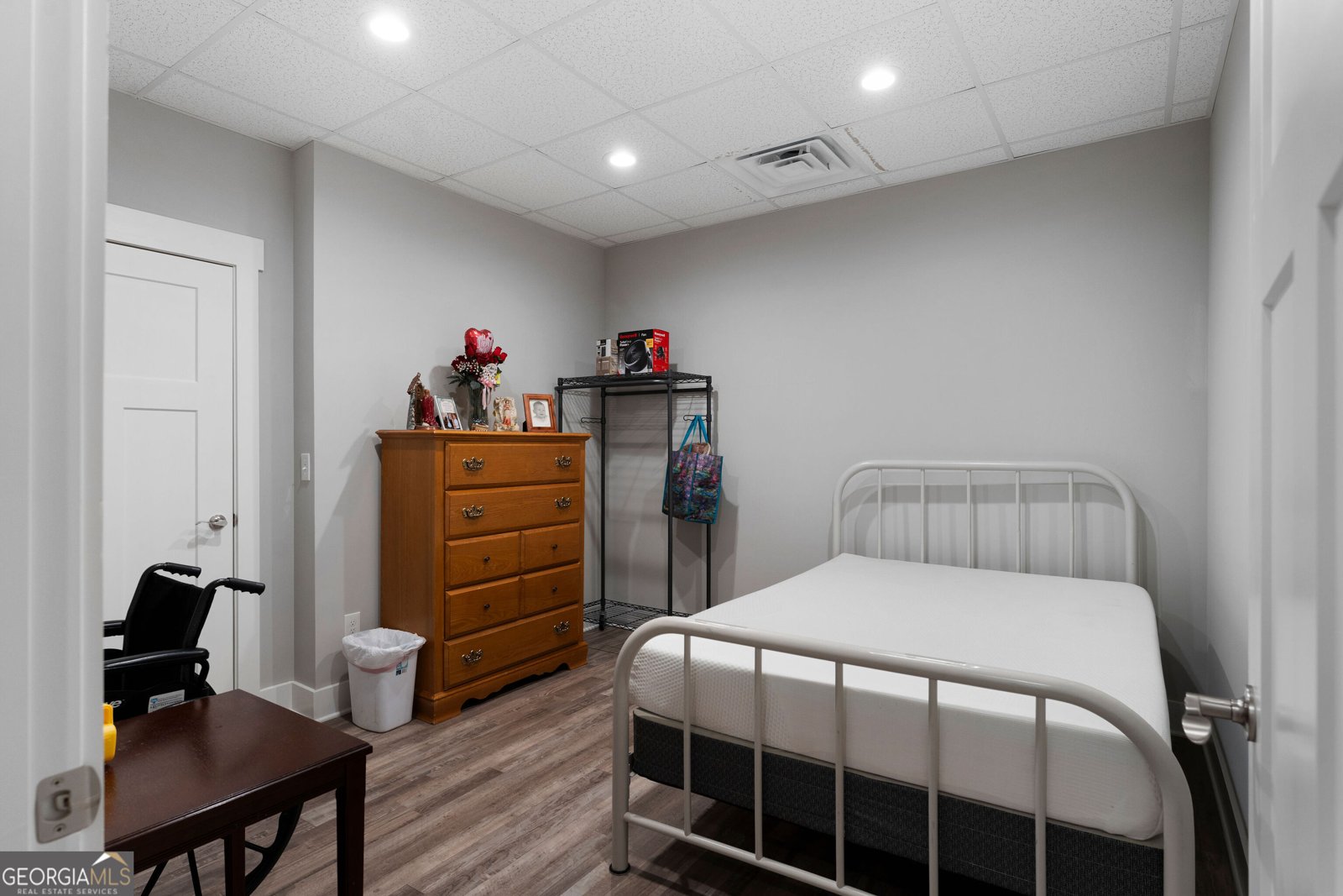 220 Long Road Rydal - Photo 40
