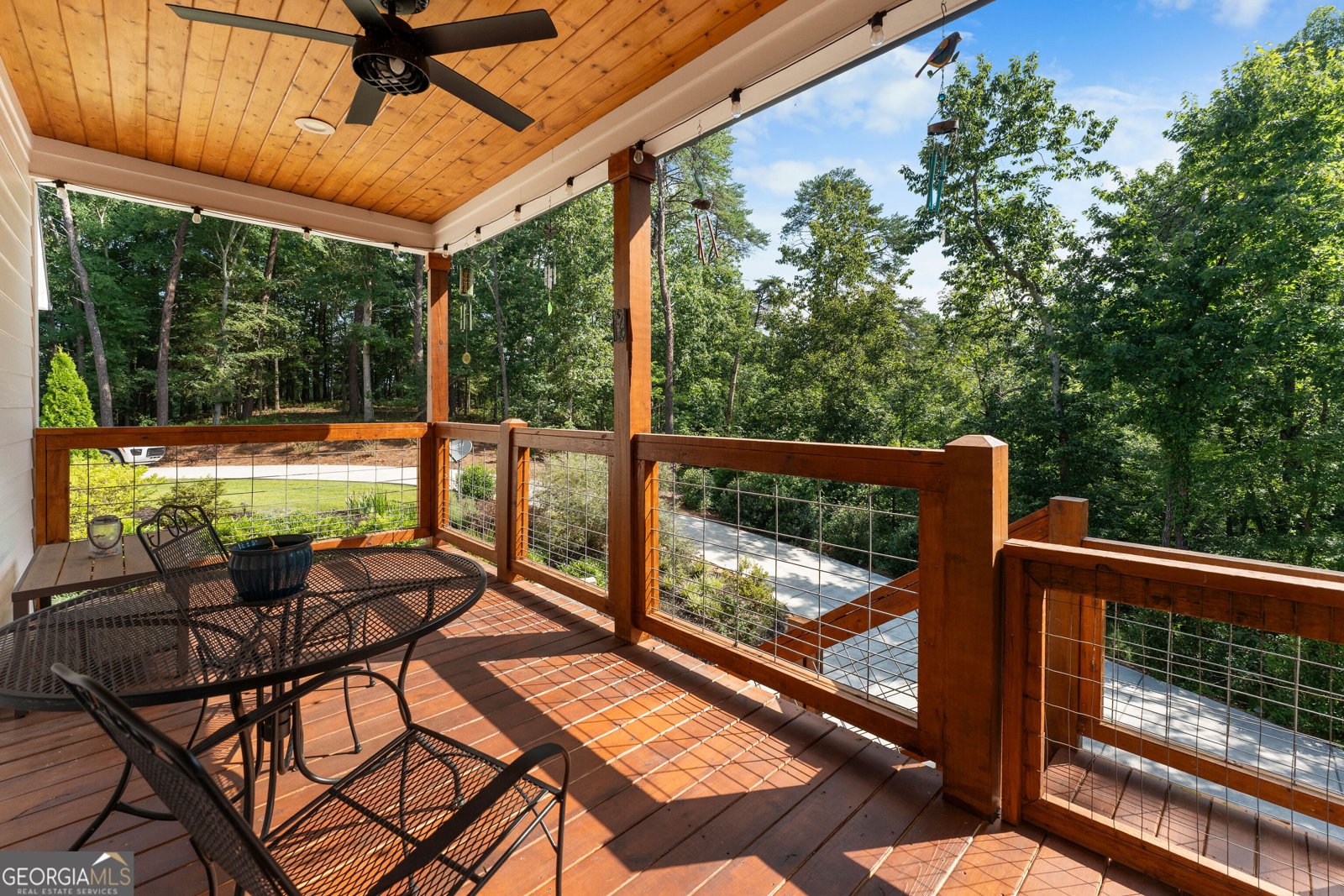 220 Long Road Rydal - Photo 41