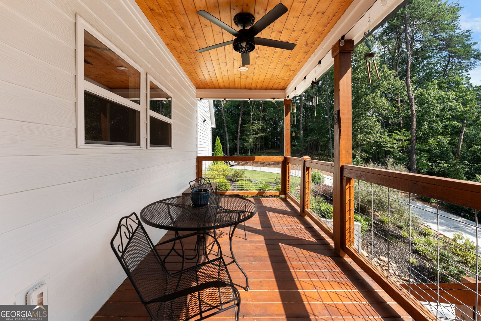 220 Long Road Rydal - Photo 42