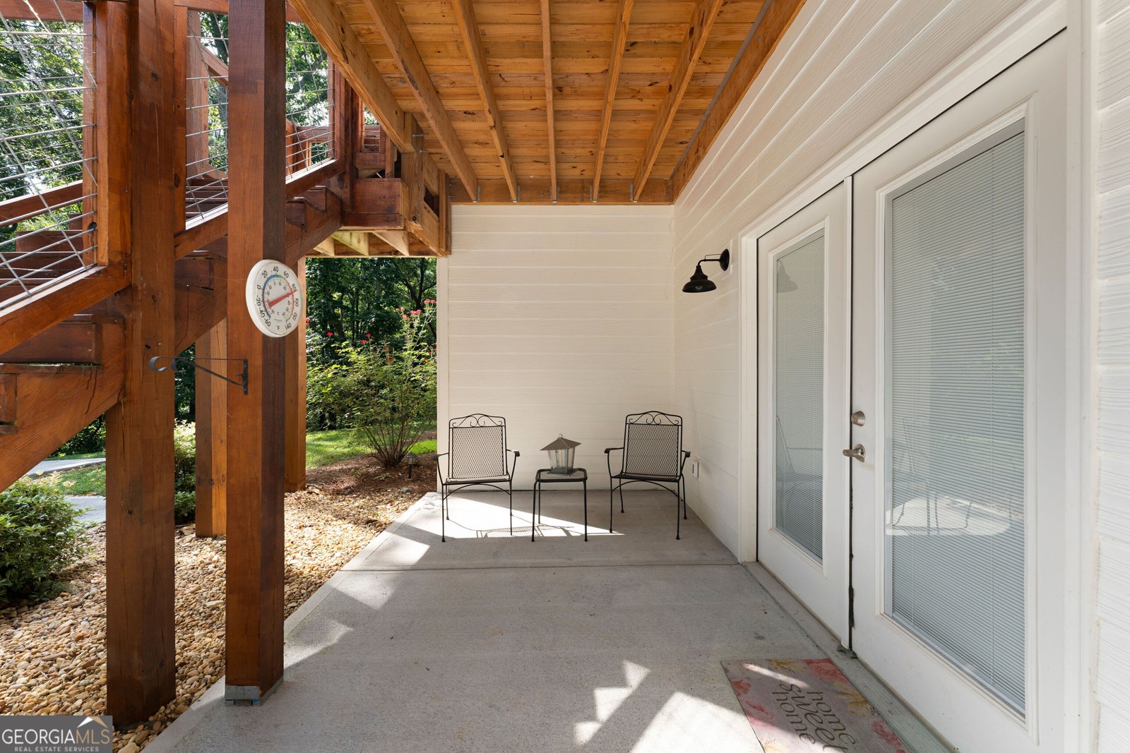 220 Long Road Rydal - Photo 43