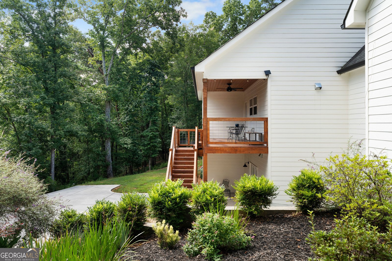 220 Long Road Rydal - Photo 44