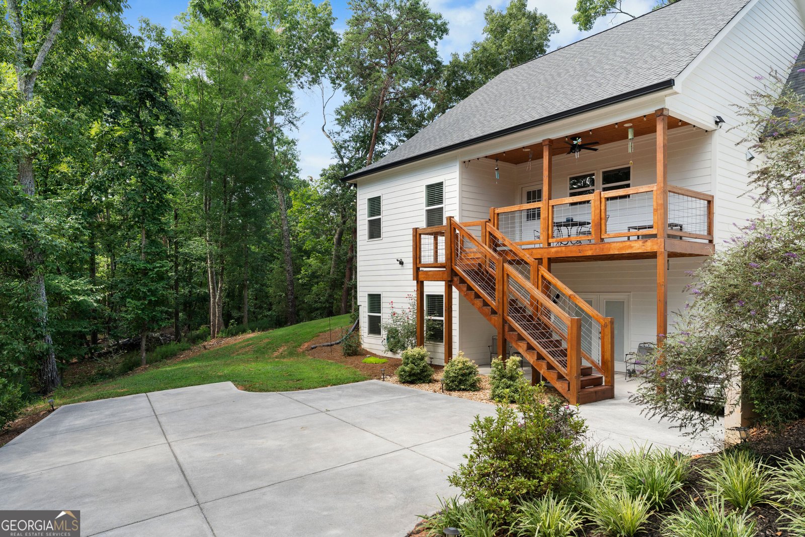 220 Long Road Rydal - Photo 45