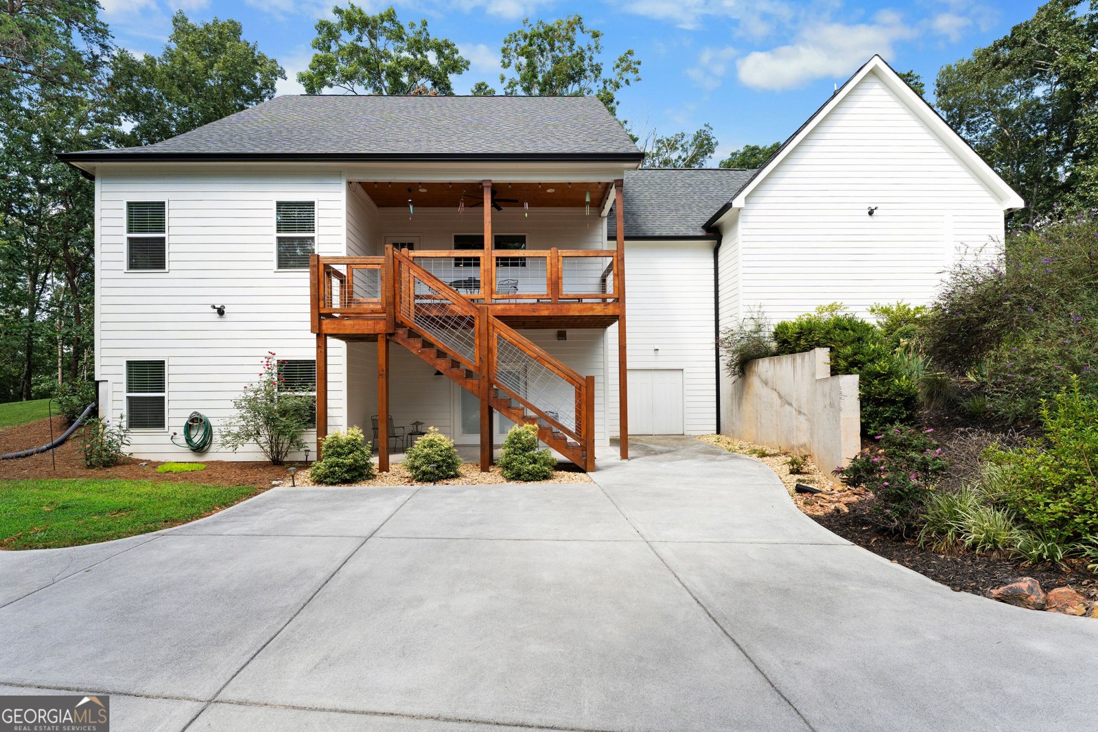 220 Long Road Rydal - Photo 46