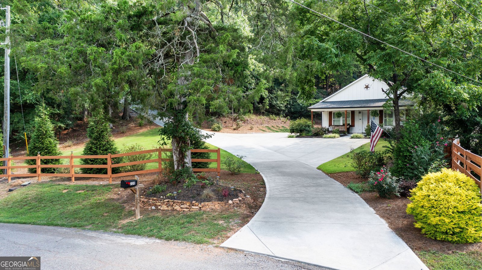 220 Long Road Rydal - Photo 47