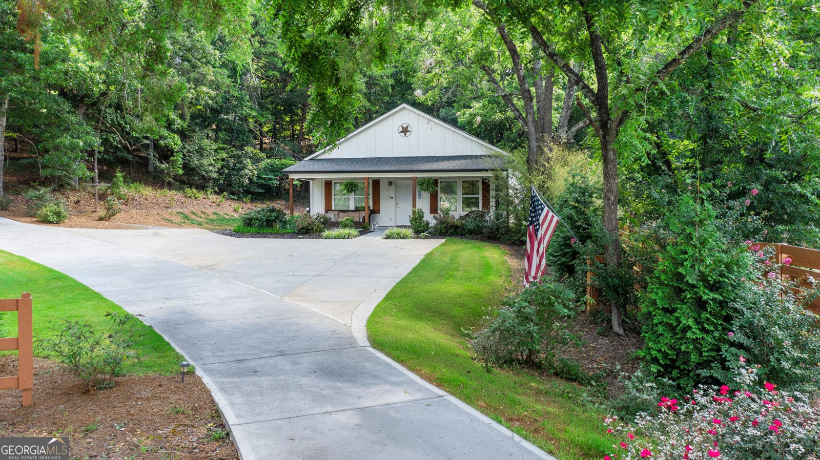 220 Long Road Rydal - Photo 48