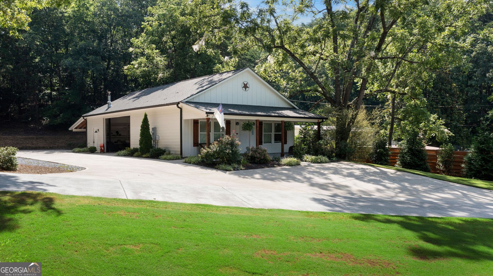 220 Long Road Rydal - Photo 49