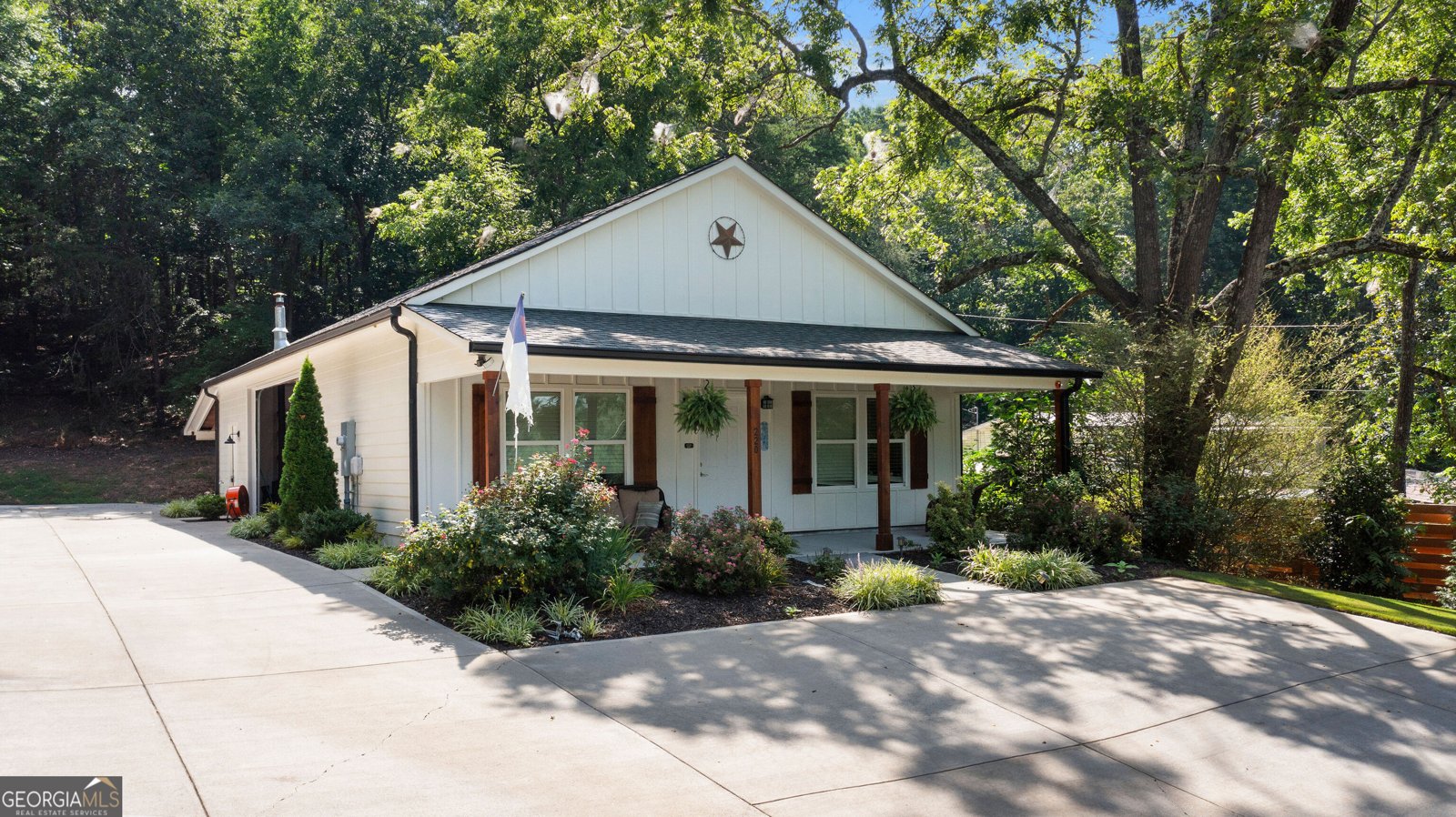 220 Long Road Rydal - Photo 50