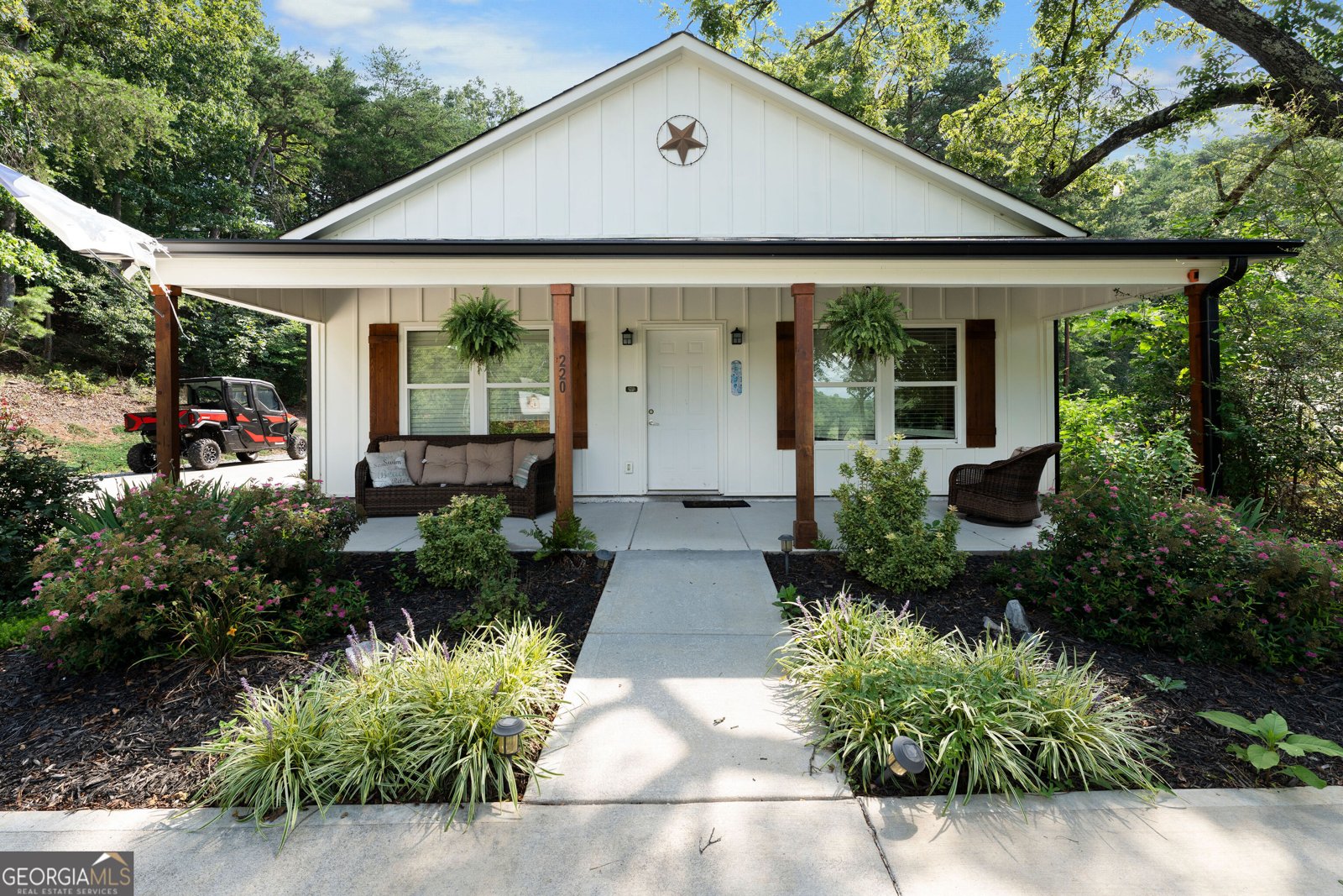 220 Long Road Rydal - Photo 51